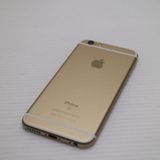 �¿��ݾ��� ���� SIM�ե꡼ iPhone6S 16GB ������� ����� �������