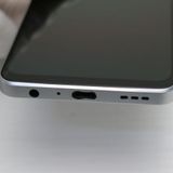 �¿��ݾ� Ķ���� OPPO Reno9 A �ࡼ��ۥ磻��