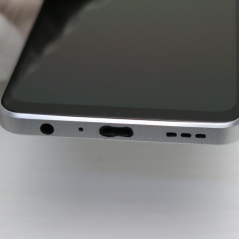 �¿��ݾ� Ķ���� OPPO Reno9 A �ࡼ��ۥ磻��