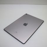 Ķ SIMե꡼ iPad Pro 10.5 512GB ڡ쥤