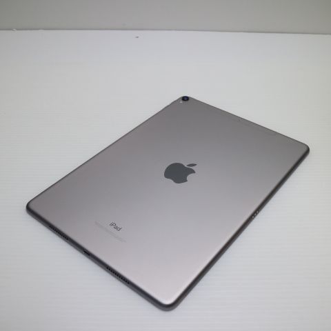 Ķ SIMե꡼ iPad Pro 10.5 512GB ڡ쥤