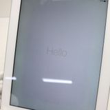 Ķ���� iPad ��3���� Wi-Fi 16GB �ۥ磻��  �������
