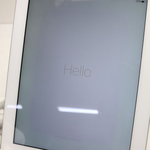 Ķ���� iPad ��3���� Wi-Fi 16GB �ۥ磻��  �������