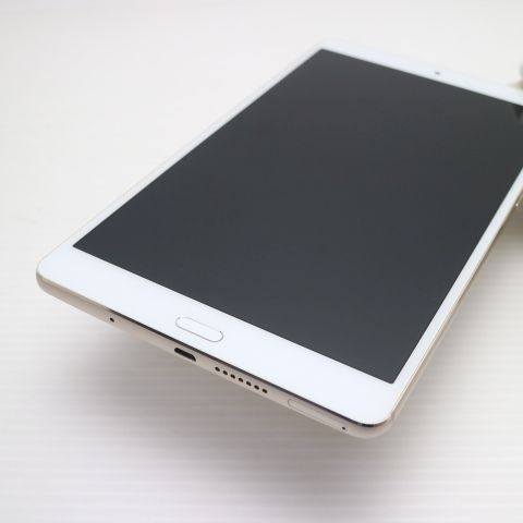 �¿��ݾ� ����Ʊ�� d-01J dtab Compact ������� SIM���å�����Ѥ�