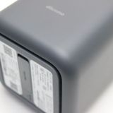 �¿��ݾ� ����Ʊ�� HR02 home 5G ���������졼