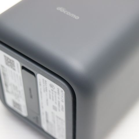 �¿��ݾ� ����Ʊ�� HR02 home 5G ���������졼