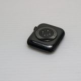 ¿ݾ  Apple Watch Series6 44mm ֥å ¨ȯ