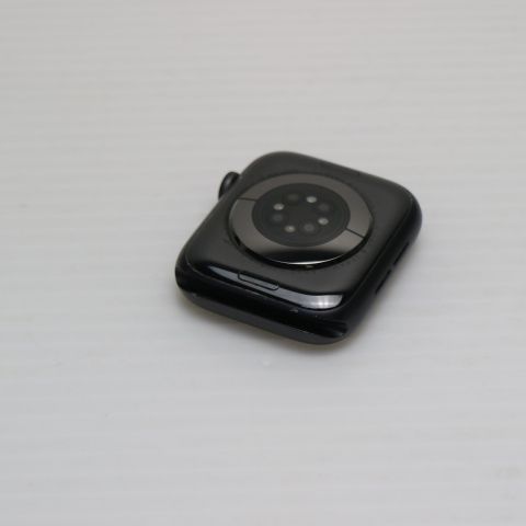 ¿ݾ  Apple Watch Series6 44mm ֥å ¨ȯ