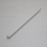 �¿��ݾ� ���� Apple Pencil USB-C �ۥ磻��