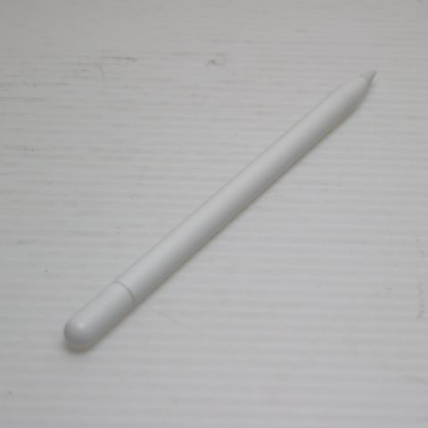 �¿��ݾ� ���� Apple Pencil USB-C �ۥ磻��