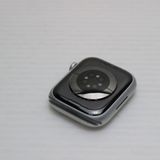 �¿��ݾ� Ķ���� Apple Watch Series8 45mm GPS ����С�