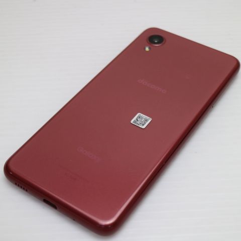 �¿��ݾ� Ķ���� SC-56B Galaxy A22 5G ��å� �����