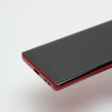 ¿ݾ Ʊ SIMե꡼ Rakuten Hand 5G ॾå
