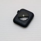 ¿ݾ Ķ Apple Watch SE2 40mm GPS ߥåɥʥ