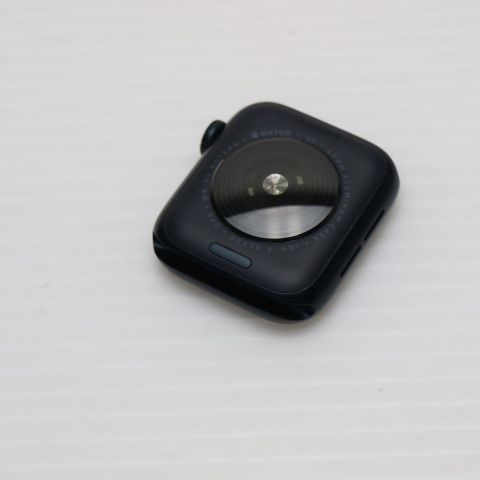 ¿ݾ Ķ Apple Watch SE2 40mm GPS ߥåɥʥ