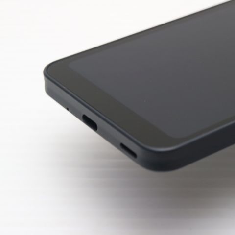 ¿ݾ Ʊ SIMե꡼ SH-M20 AQUOS wish 㥳