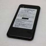 �¿��ݾ� ������� 702SH AQUOS sense basic �֥�å� ���� �����