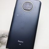 �¿��ݾ� ���� Redmi Note 9T A001XM �ʥ��ȥե�����֥�å� �����