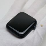 ¿ݾ Ʊ Apple Watch SE2 44mm GPS ߥåɥʥ