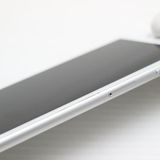 �¿��ݾ��� ���� SIM�ե꡼ iPhone6S 128GB ����С� ����� �������