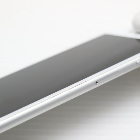 �¿��ݾ��� ���� SIM�ե꡼ iPhone6S 128GB ����С� ����� �������