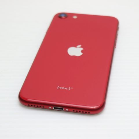 �¿��ݾ� Ķ���� SIM�ե꡼ iPhone SE ��2���� 128GB ��å� �����