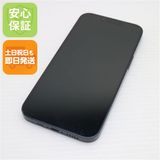 ¿ݾ  SIMե꡼ iPhone13 128GB ߥåɥʥ 