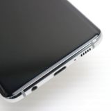 �¿��ݾ� ����Ʊ�� SC-03L Galaxy S10 �ץꥺ��ۥ磻�� ���� �����