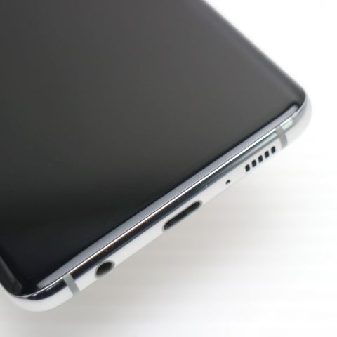 �¿��ݾ� ����Ʊ�� SC-03L Galaxy S10 �ץꥺ��ۥ磻�� ���� �����