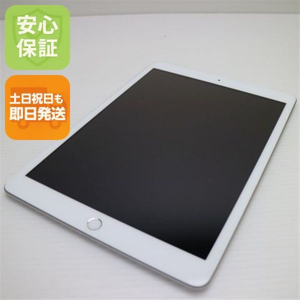 �¿��ݾ� Ķ���� iPad7 ��7���� wi-fi��ǥ� 32GB  ����С�