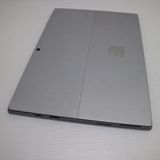 Ķ Surface Pro 5 7 Core m3 4GB 128GB