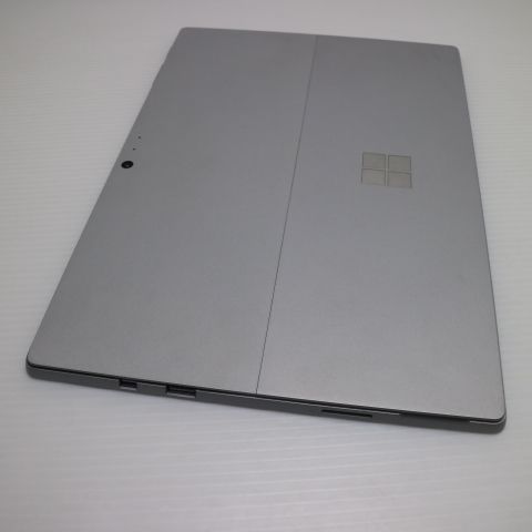 超美品 Surface Pro 5 第7世代 Core m3 4GB 128GB