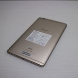 �¿��ݾ� Ķ���� d-01J dtab Compact ������� ���� �����