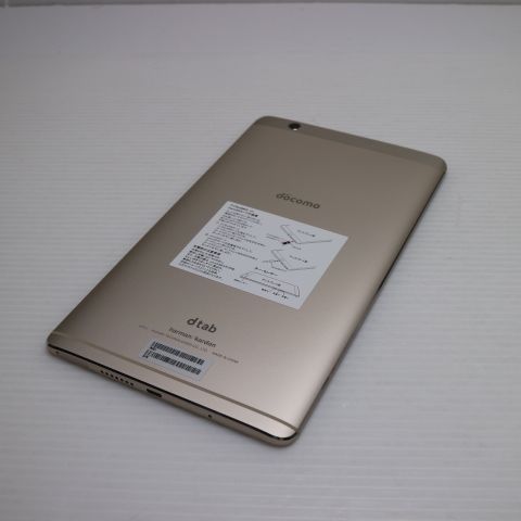 �¿��ݾ� Ķ���� d-01J dtab Compact ������� ���� �����