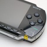 �¿��ݾ��� ������� PSP-1000 �֥�å�  �������