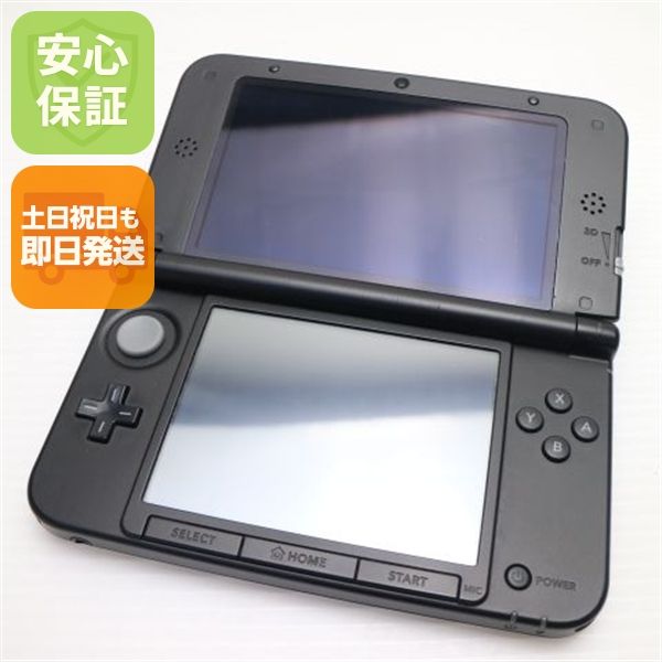 �¿��ݾ��� ���� �˥�ƥ�ɡ�3DS LL ����С�  �������