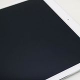 �¿��ݾ��� ���� iPad Pro 12.9����� Wi-Fi 128GB ����С�  �������