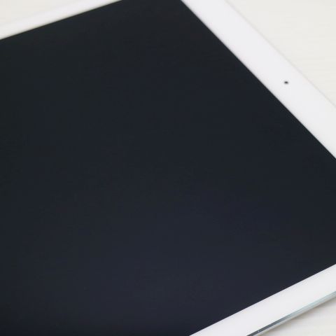 �¿��ݾ��� ���� iPad Pro 12.9����� Wi-Fi 128GB ����С�  �������