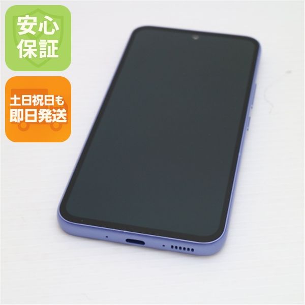 ¿ݾ Ķ SC-53D Galaxy A54 5G Хå