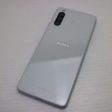 ¿ݾ Ʊ SIMե꡼ Xperia 10 III Lite ۥ磻 