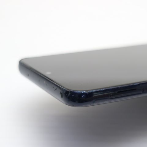 �¿��ݾ� ������� SIM�ե꡼ �餯�餯���ޡ��ȥե��� a A401FC �ǥ����ץ֥롼