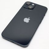 �¿��ݾ� Ķ���� SIM�ե꡼ iPhone14 256GB �ߥåɥʥ���