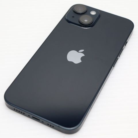 �¿��ݾ� Ķ���� SIM�ե꡼ iPhone14 256GB �ߥåɥʥ���