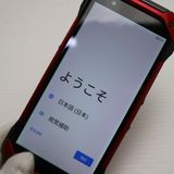 ¿ݾ  TORQUE 5G KYG01 å 