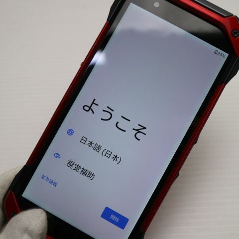 ¿ݾ  TORQUE 5G KYG01 å 