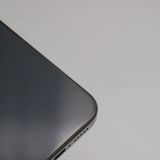 ¿ݾ Ʊ SIMե꡼ iPhone15 Pro 256GB ʥ˥