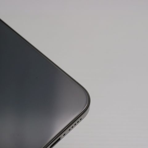 ¿ݾ Ʊ SIMե꡼ iPhone15 Pro 256GB ʥ˥