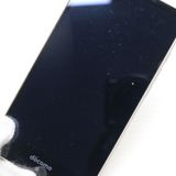 �¿��ݾ��� ������� SH-04G AQUOS EVER �������  �������