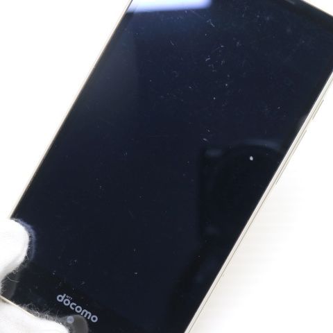 �¿��ݾ��� ������� SH-04G AQUOS EVER �������  �������