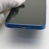 �¿��ݾ� ����Ʊ�� SIM�ե꡼ iPhone13 mini 128GB �֥롼 �����